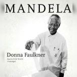 Mandela, Donna Faulkner
