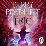 Eric, Terry Pratchett