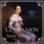 The Companion, Mary Kingswood