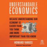 Understandable Economics, Howard Yaruss