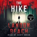 The Hike, Landon Beach