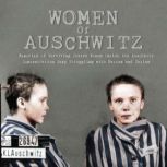 Women Of Auschwitz, Jim Colajuta