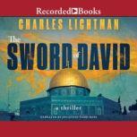 The Sword of David, Charles Lichtman