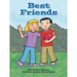 Best Friends, Peter Goodman