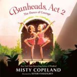 Bunheads, Act 2, Misty Copeland