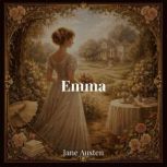 Emma, Jane Austen