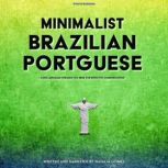 Minimalist Brazilian Portuguese, Natalia Gomes