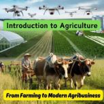 Introduction to Agriculture, Ruchini Kaushalya