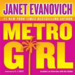 Metro Girl, Janet Evanovich