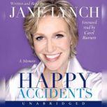 Happy Accidents, Jane Lynch