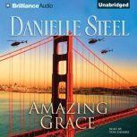 Amazing Grace, Danielle Steel