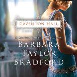 Cavendon Hall, Barbara Taylor Bradford