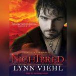 Nightbred, Lynn Viehl