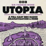 Utopia, Thomas More