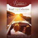 Road Trip Collection, Jolene Betty Perry