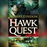 Hawk Quest, Robert Lyndon