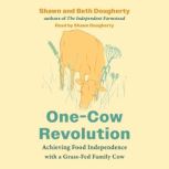 OneCow Revolution, Shawn Dougherty