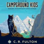 Rocky Mountain Challenge, C.R. Fulton