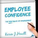 Employee Confidence, Karen J. Hewitt