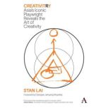 CreativitRy, Stan Lai