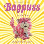 Bagpuss in the Sun, Oliver Postgate
