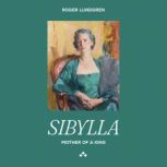 Sibylla, Roger Lundgren