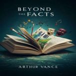 Beyond the Facts, Chloe Henderson