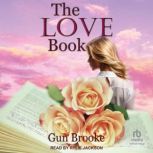 The Love Book, Gun Brooke