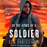 In the Arms of a Soldier, Elle Christensen