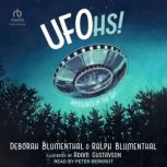 UFOhs!, Deborah Blumenthal