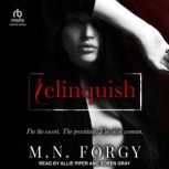 Relinquish, M. N. Forgy