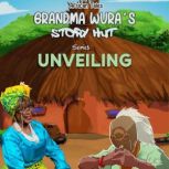 UNVEILING, Bola Edwards