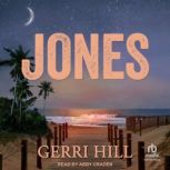 Jones, Gerri Hill