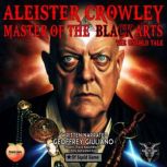 Aleister Crowley, Geoffrey Giuliano