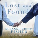 Lost and Found, Suzanne Woods Fisher