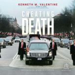 Cheating Death, John Clark