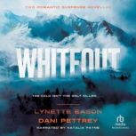 Whiteout, Lynette Eason