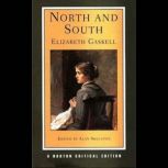 North and South, Elizabeth Gaskell