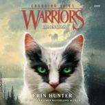 Warriors Changing Skies 2 Hidden M..., Erin Hunter