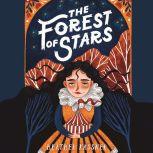 The Forest of Stars, Heather Kassner