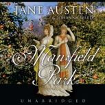Mansfield Park, Jane Austen