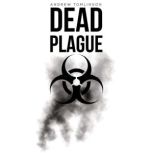 Dead Plague, Andrew Tomlinson