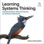 Learning Systems Thinking, Diana Montalion