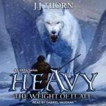 Heavy, J.J. Thorn