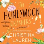 The Honeymoon Crashers, Christina Lauren