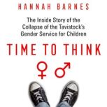 Time to Think, Hannah Barnes