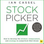 Stock Picker, Ian Cassel