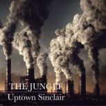 The Jungle, Upton Sinclair