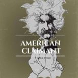 The American Claimant, Mark Twain