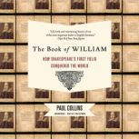 The Book of William, Paul Collins